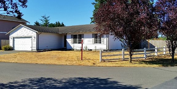 2nd image of 22002 48th Avenue Ct E