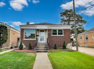 2219 Keystone Ave, North Riverside, IL 60546