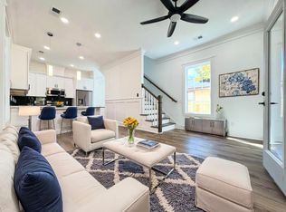 2014 Forest Ave, Charleston, SC 29405