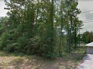 5022 S Atwood Ter, Inverness, FL 34452