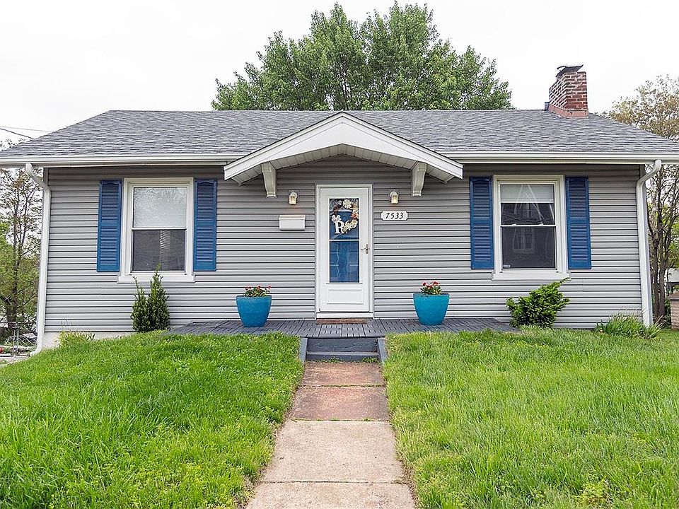 1st image of 7533 Folk Ave