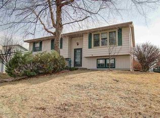 2009 Ellen Ave, Madison, WI 53716