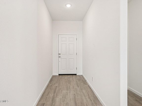 5th image of 18247 W CAMINO DE ORO --