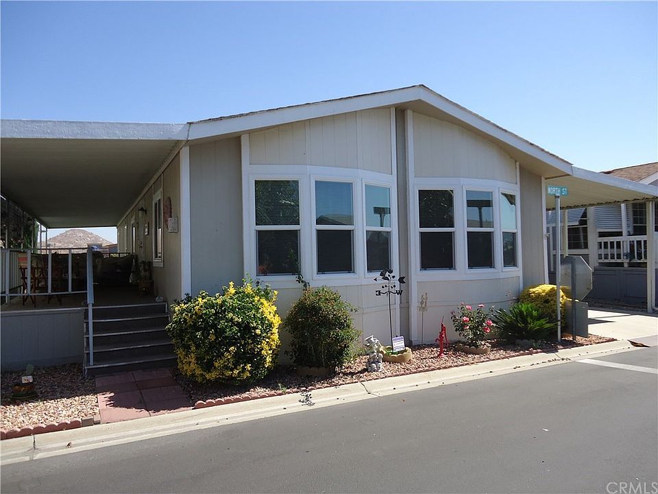 1st image of 5001 W Florida Ave Spc 750