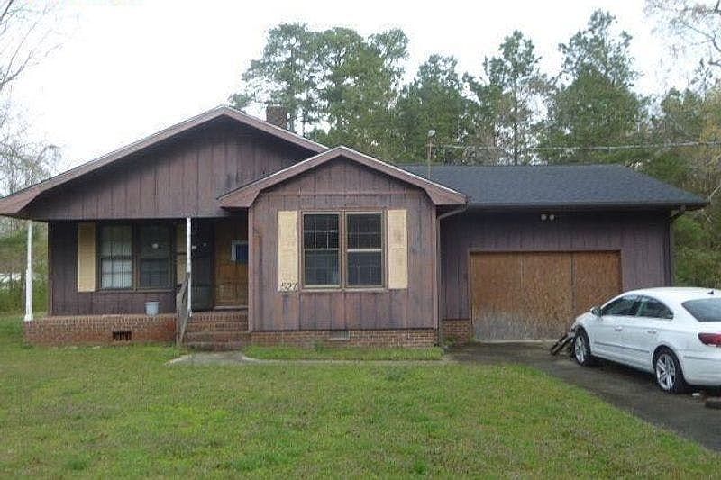 1st image of 527 Sweet Gum Grove Church Rd