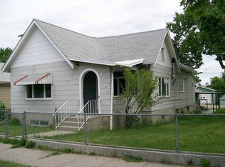 1502 Boulder Ave, Helena, MT 59601