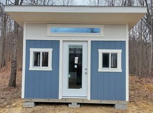 0 Eastern Gate, Sneedville, TN 37869