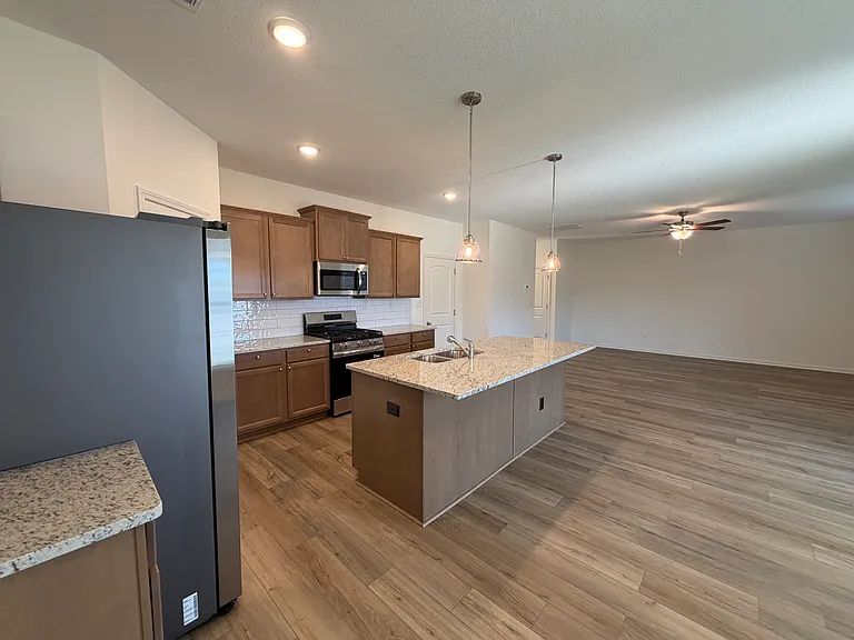 12342 Sweet Maple Ln — Photo 5