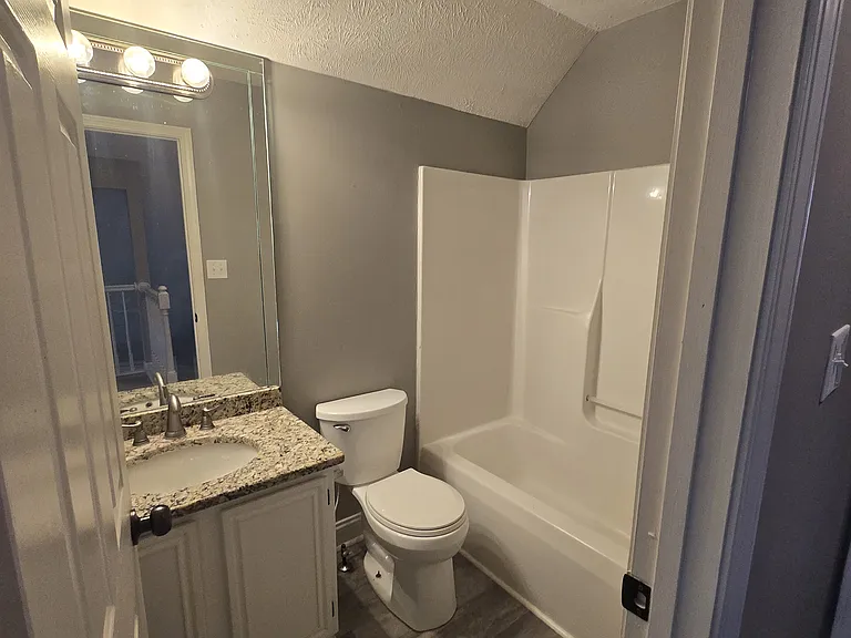 1178 Rockbridge Rd — Photo 14