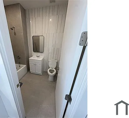 589 Saratoga Ave #1A — Photo 6