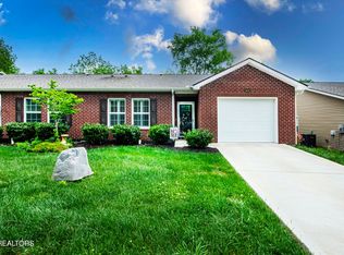 904 Spring Park Rd, Knoxville, TN 37914