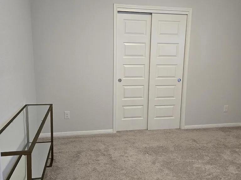 13109 Ditka Dr — Photo 20