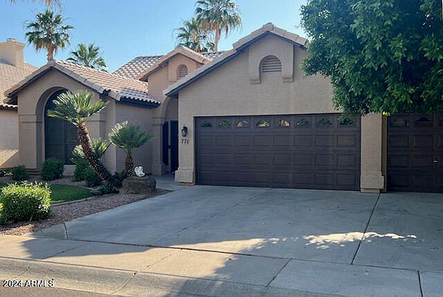 1st image of 770 N PINEVIEW Drive