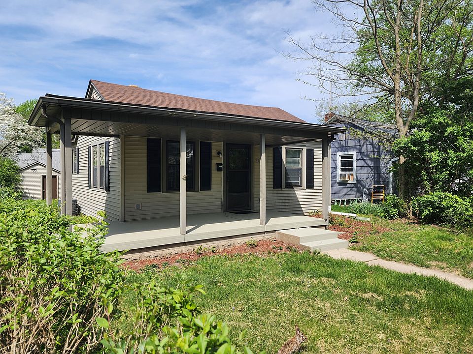 1st image of 2304 Putnam St