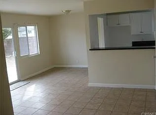 45504 Andale Ave — Photo 5