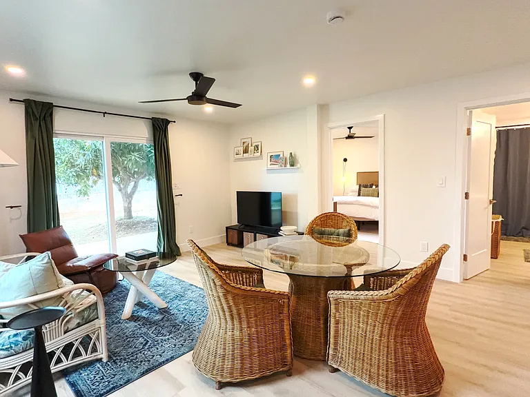 350 Hokulani St — Photo 6