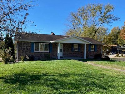 917 Schindler Rd, Perryville, MO, 63775