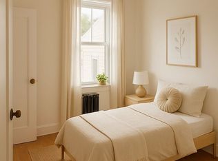 2401 Central Ave #706-06, Union City, NJ 07087