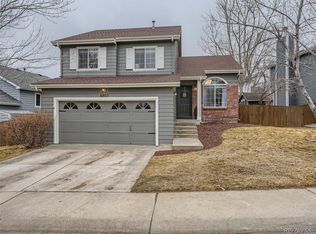 6803 Amherst Ct, Highlands Ranch, CO 80130