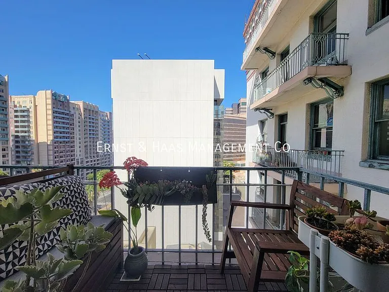 455 E Ocean Blvd #1008 — Photo 4