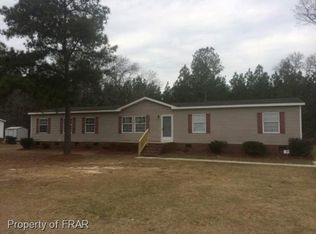 5014 Jefferson Walk Rd, Hope Mills, NC 28348