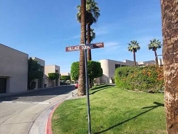 5th image of 891 S Village Sq