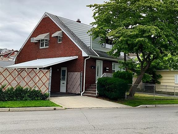 2nd image of 173 Hartmann Ave