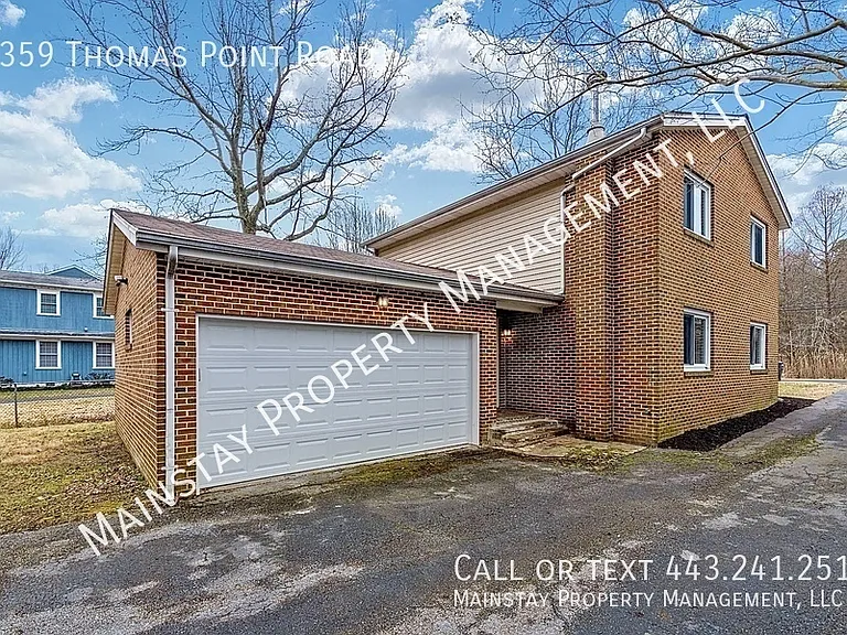 3359 Thomas Point Rd — Photo 36