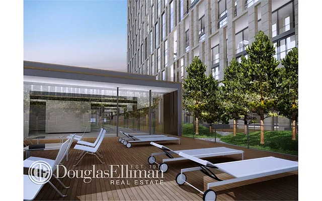 Sold by Douglas Elliman | media 13