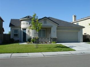 6444 Pine Meadow Cir, Stockton, CA 95219