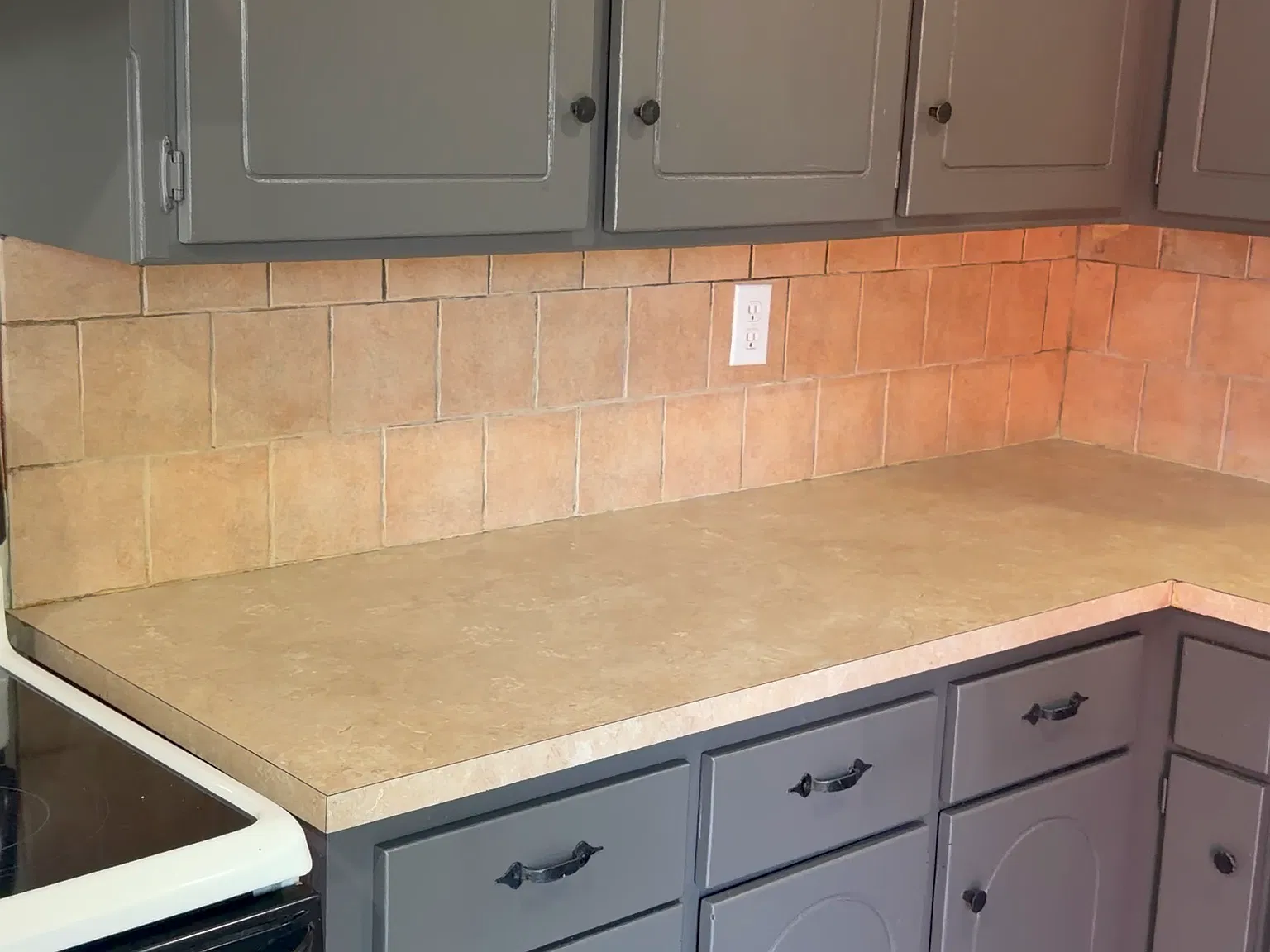 2 bed, 1000 sqft, $1,005 — Photo 4