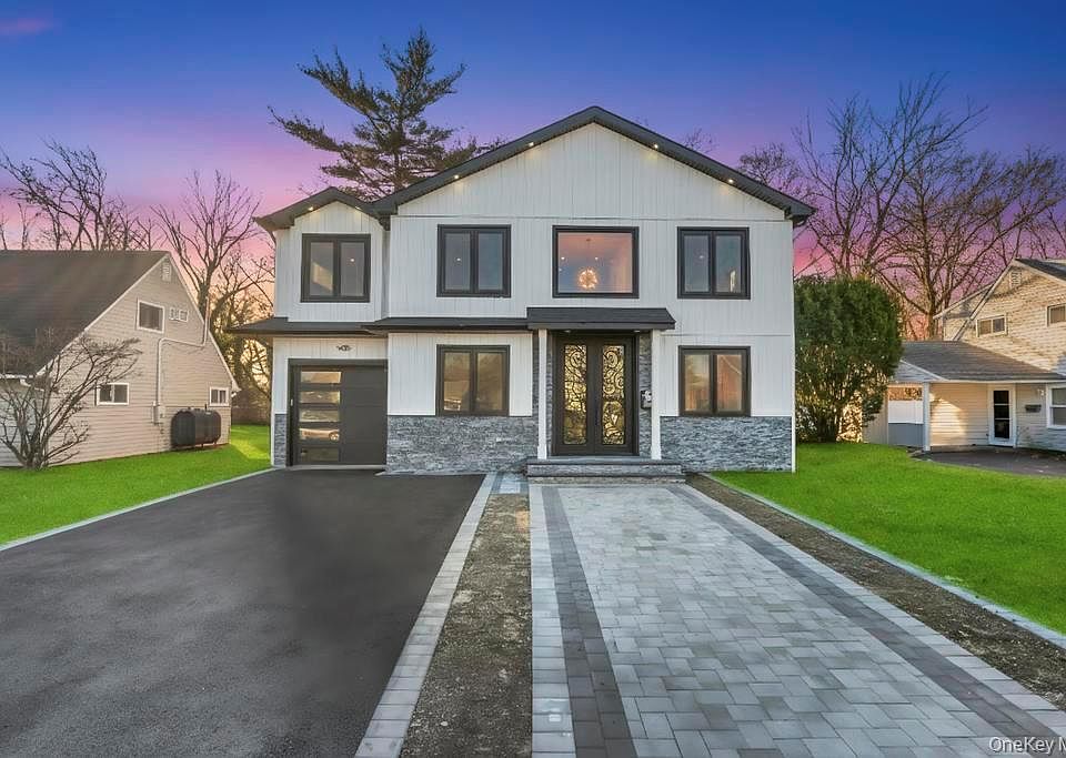 1st image of 126 Rim Lane