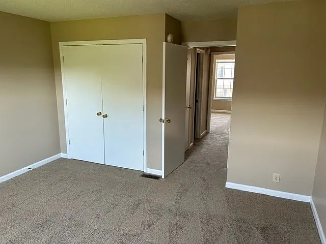 131 Ballygar St #4 — Photo 11