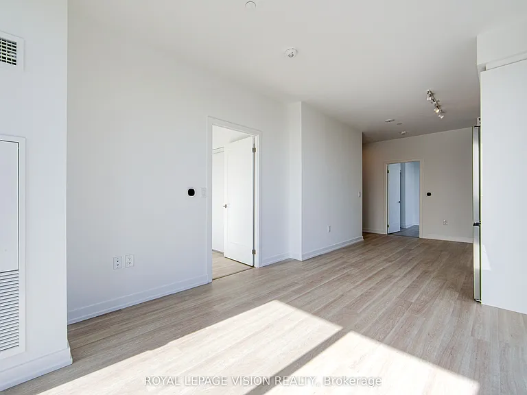9763 Markham Rd #A-2403 — Photo 14