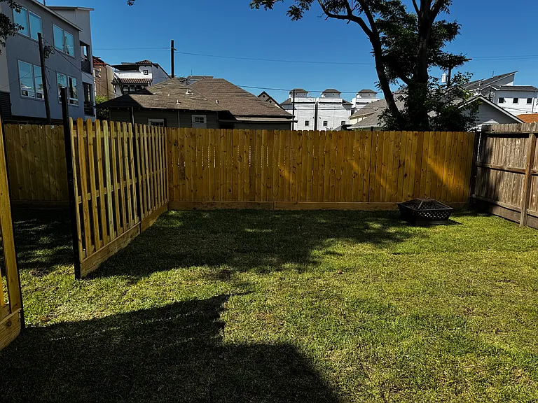 1/2 Edwards St — Photo 10