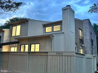 20213 Lea Pond Pl, Montgomery Village, MD, 20886