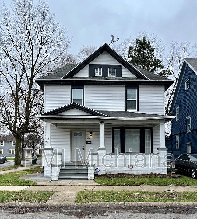 1st image of 924 Sherman Ave