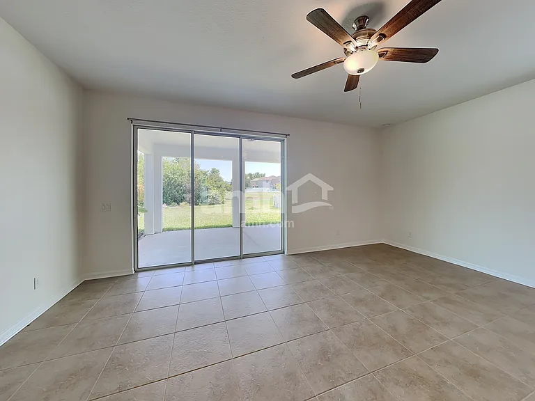 11530 Balintore Dr — Photo 8