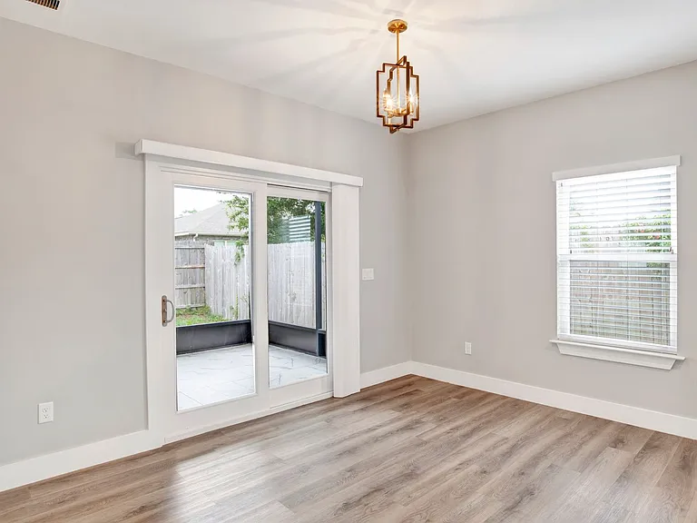 4320 Quiet Ct — Photo 6