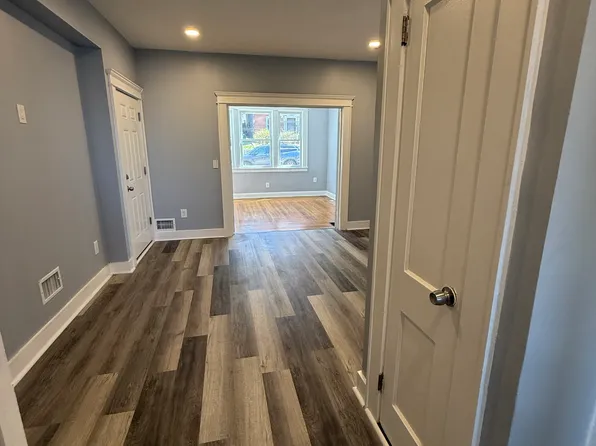 621 Columbia Avenue image 4 of 14