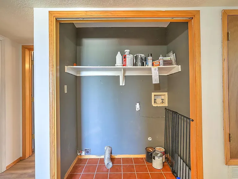 35 Rider Rd — Photo 32
