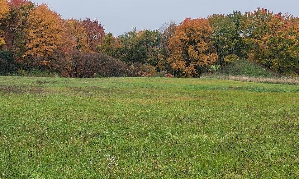 81 Valley Rd, Southampton, MA 01073 MLS 73048938 Zillow