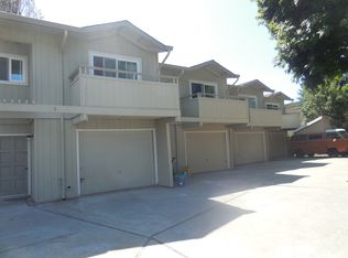 1896 46th Ave APT 1, Capitola, CA 95010