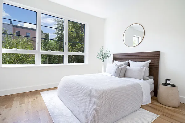 Sold by Corcoran | media 13