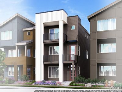 16639 Promenade Ln, Broomfield, CO, 80023