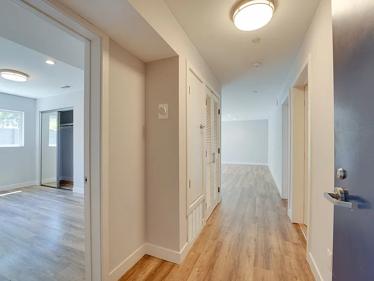 4591 Gila Ave — Photo 5