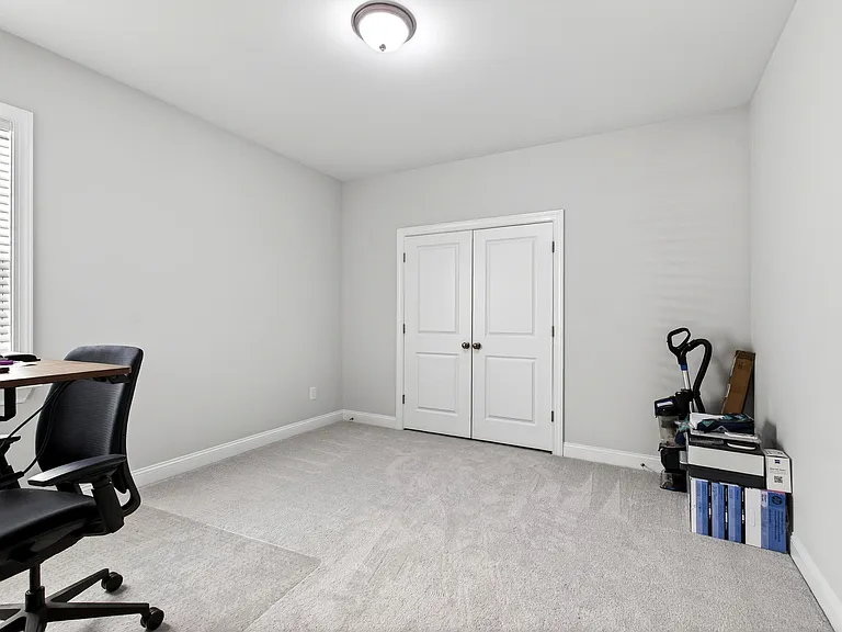 125 Fairport Ln — Photo 29