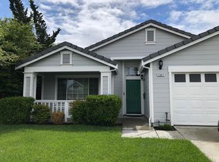 1341 Rincon Ave, Livermore, CA 94551