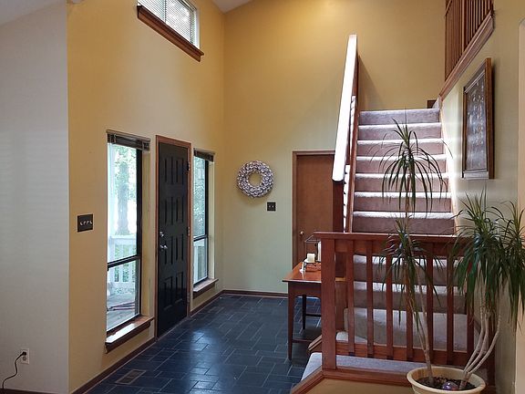 4th image of 11214 Lady Slipper Ln