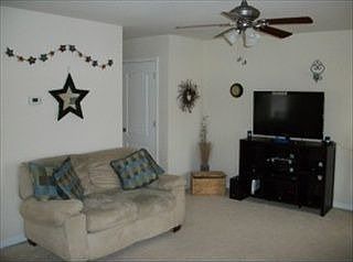 4th image of 243 Eliot St